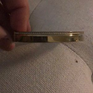 Authentic Michael Kors bracelet